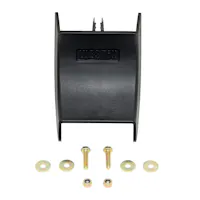 Westin Automotive 80-28534