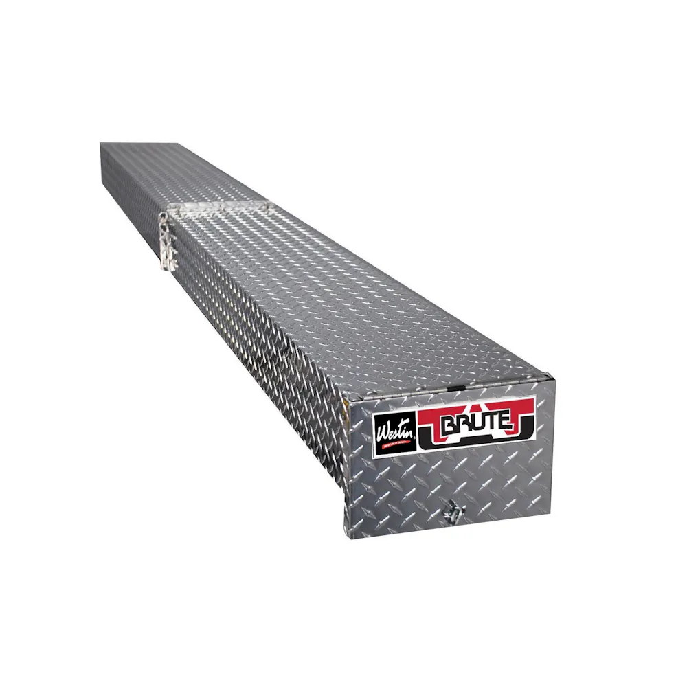 Westin Automotive 80-CC121