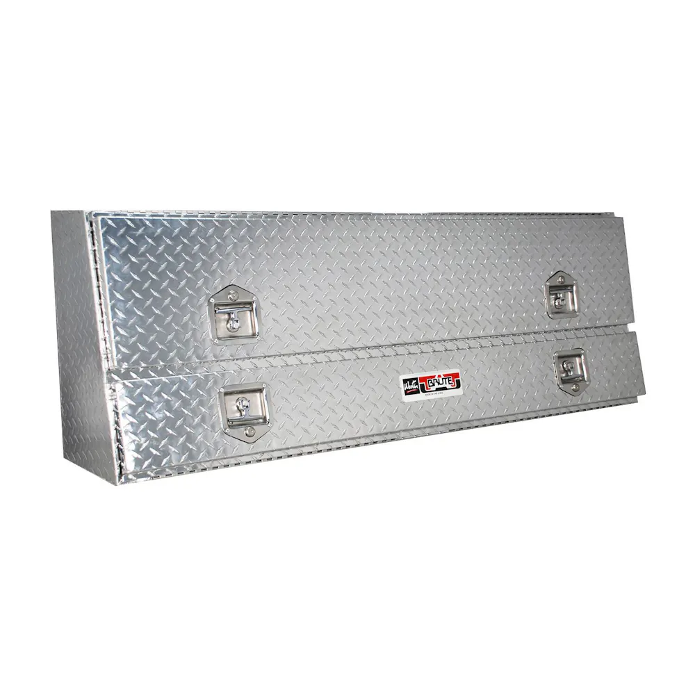 Westin Automotive 80-TBS200-60-BD