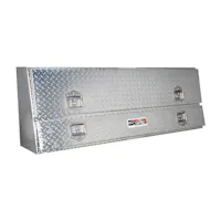 Westin Automotive 80-TBS200-60-BD