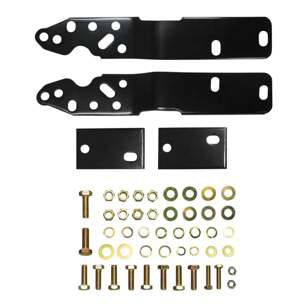 Westin Automotive 92230