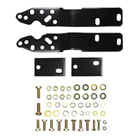 Westin Automotive 92230