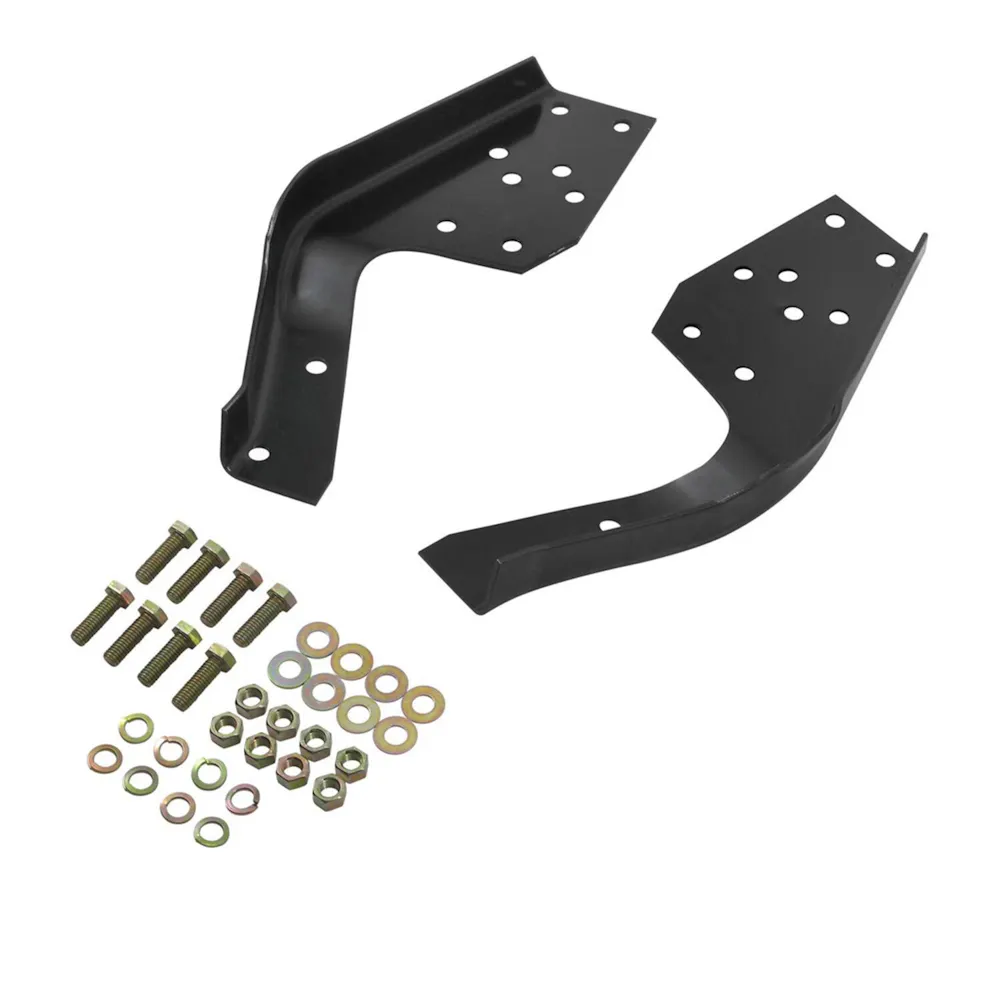 Westin Automotive 92240