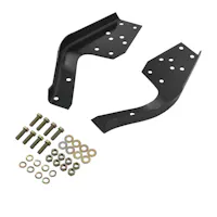 Westin Automotive 92240