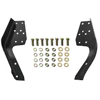 Westin Automotive 92500