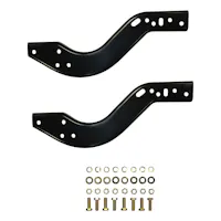 Westin Automotive 93500
