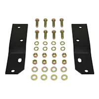 Westin Automotive 95600