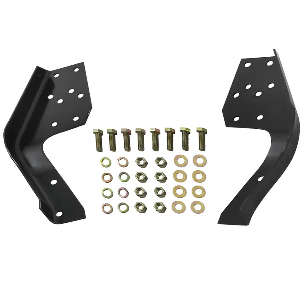 Westin Automotive 97800