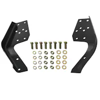 Westin Automotive 97800