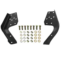 Westin Automotive 97900