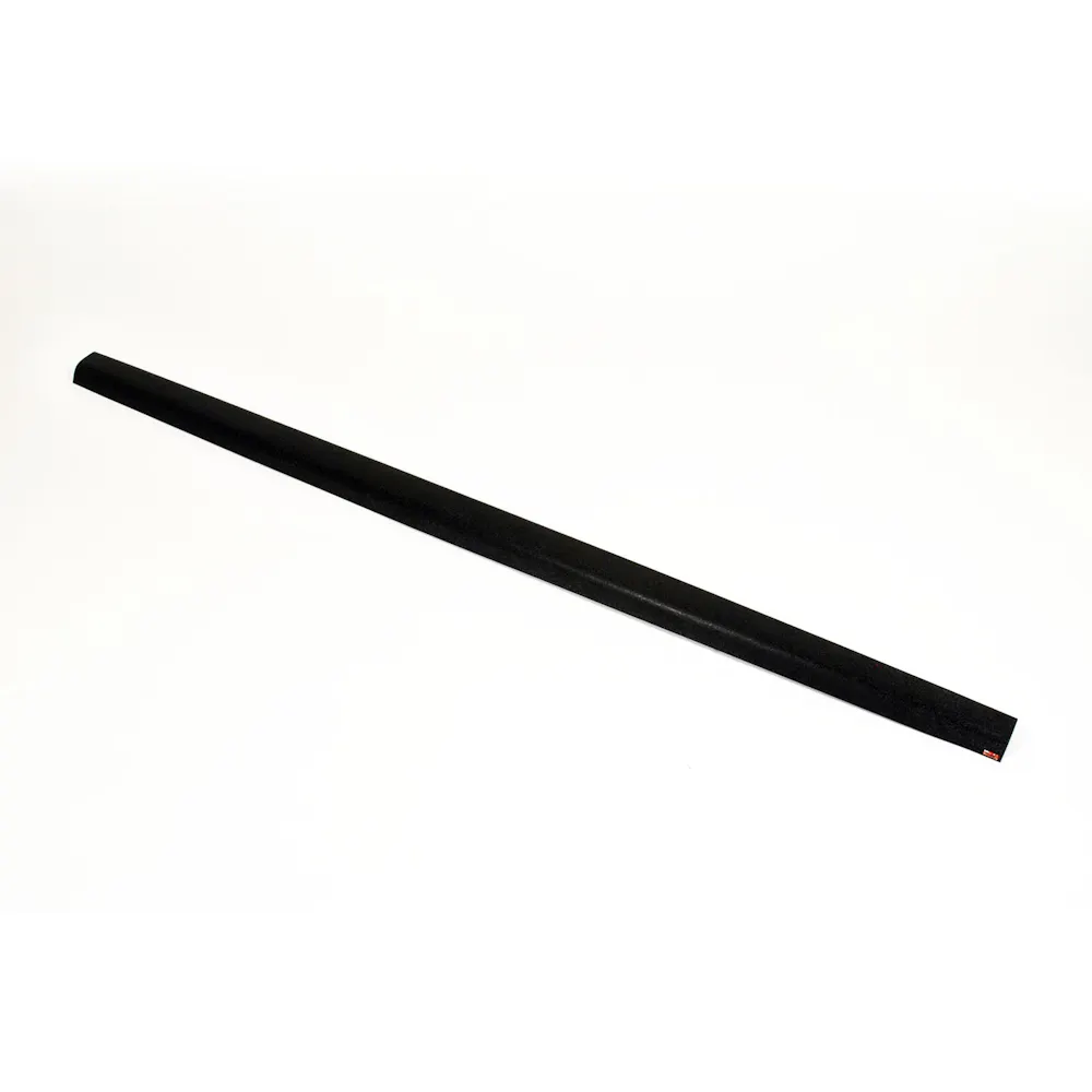 Westin Automotive 72-11691