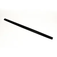 Westin Automotive 72-11691