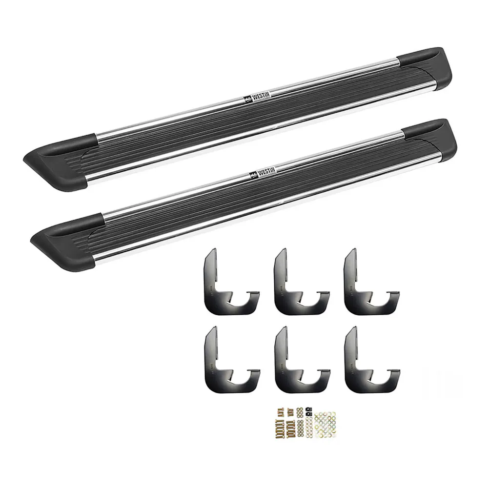 Westin Automotive K27-61102205