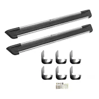 Westin Automotive K27-61102205