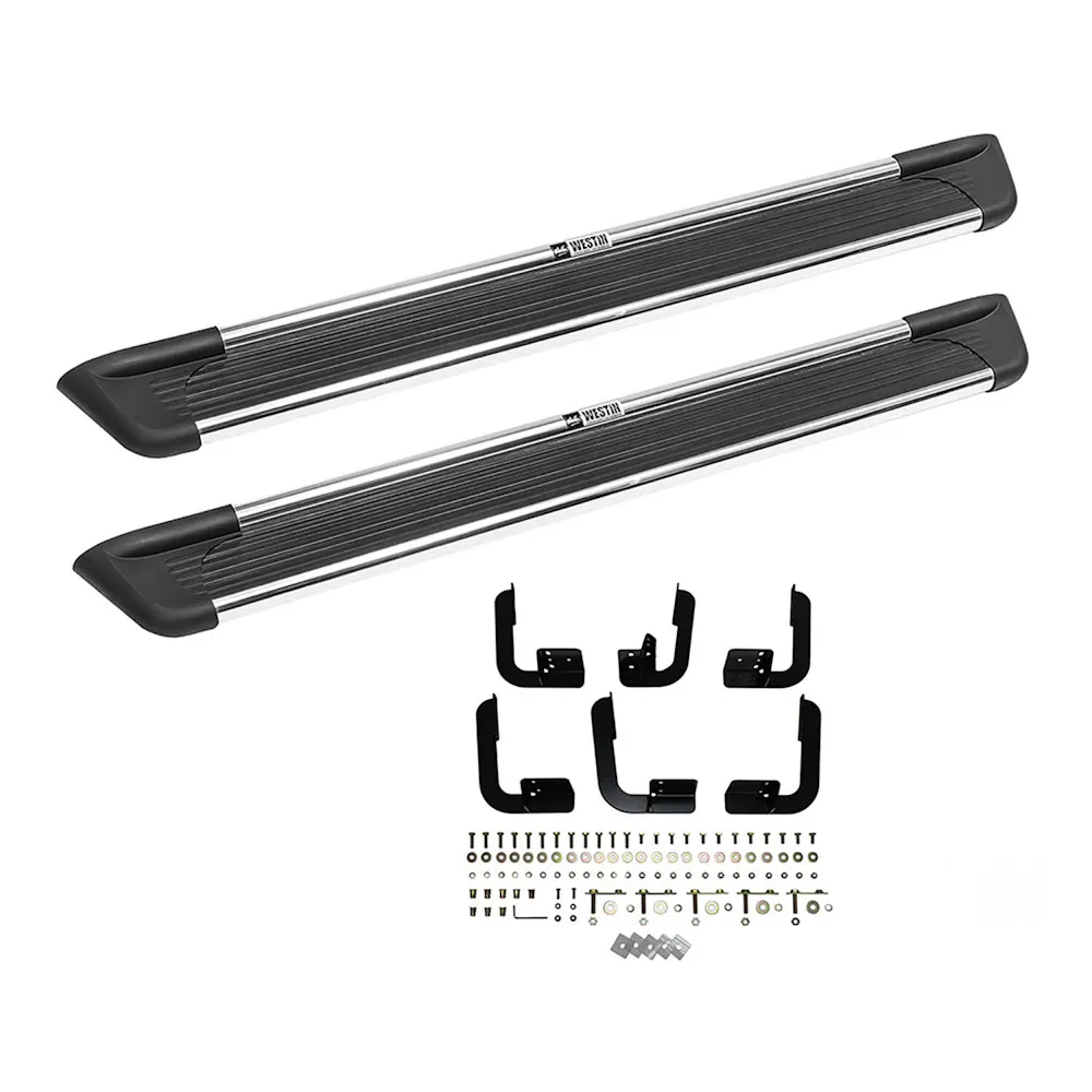 Westin Automotive K27-61301905