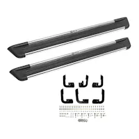 Westin Automotive K27-61301905