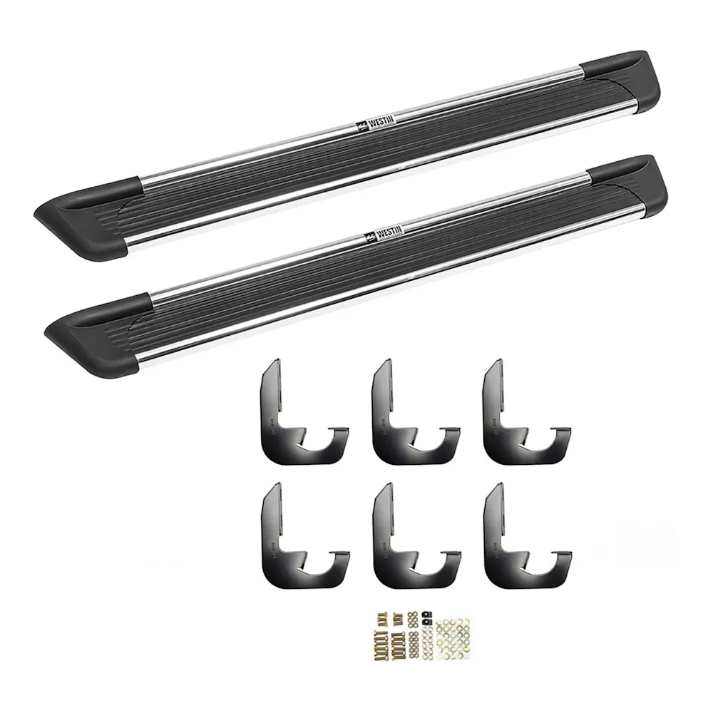 Westin Automotive K27-61302205