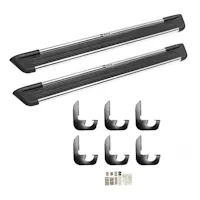 Westin Automotive K27-61302205
