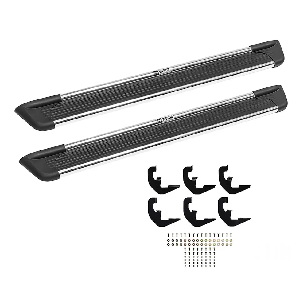 Westin Automotive K27-61302255