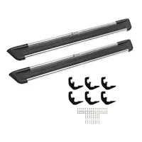 Westin Automotive K27-61302255