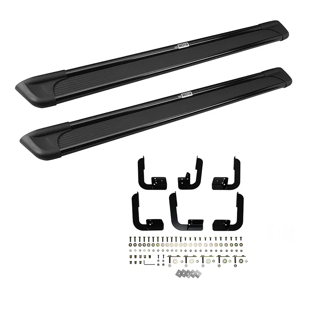 Westin Automotive K27-61351905