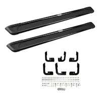 Westin Automotive K27-61351905