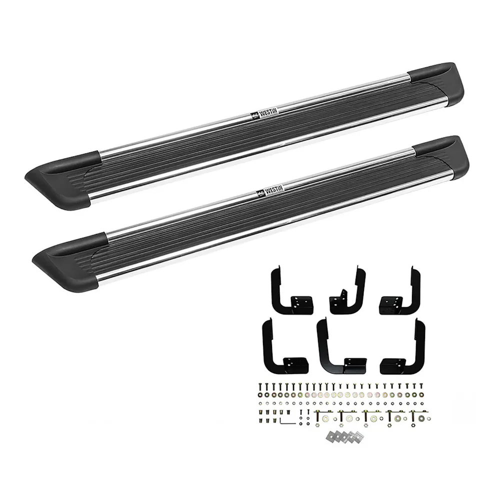 Westin Automotive K27-61501905