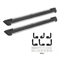 Westin Automotive K27-61501905