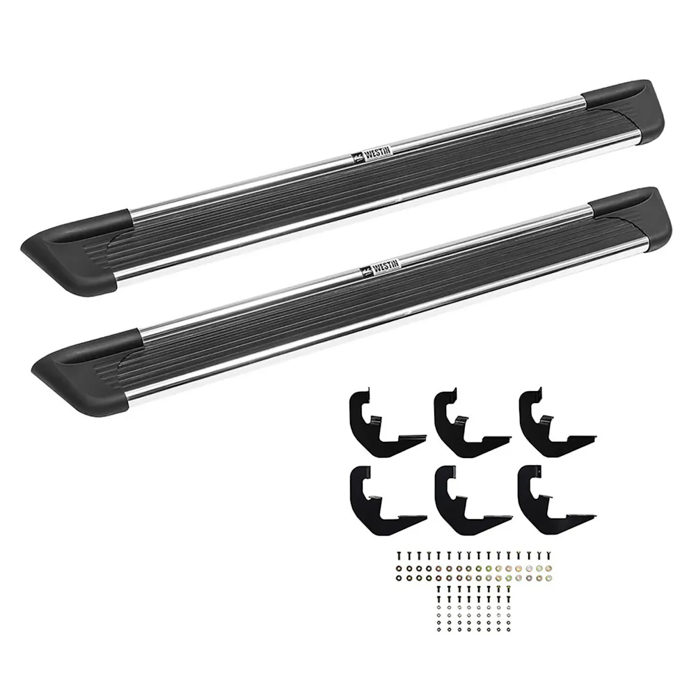 Westin Automotive K27-61502255