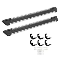 Westin Automotive K27-61502255