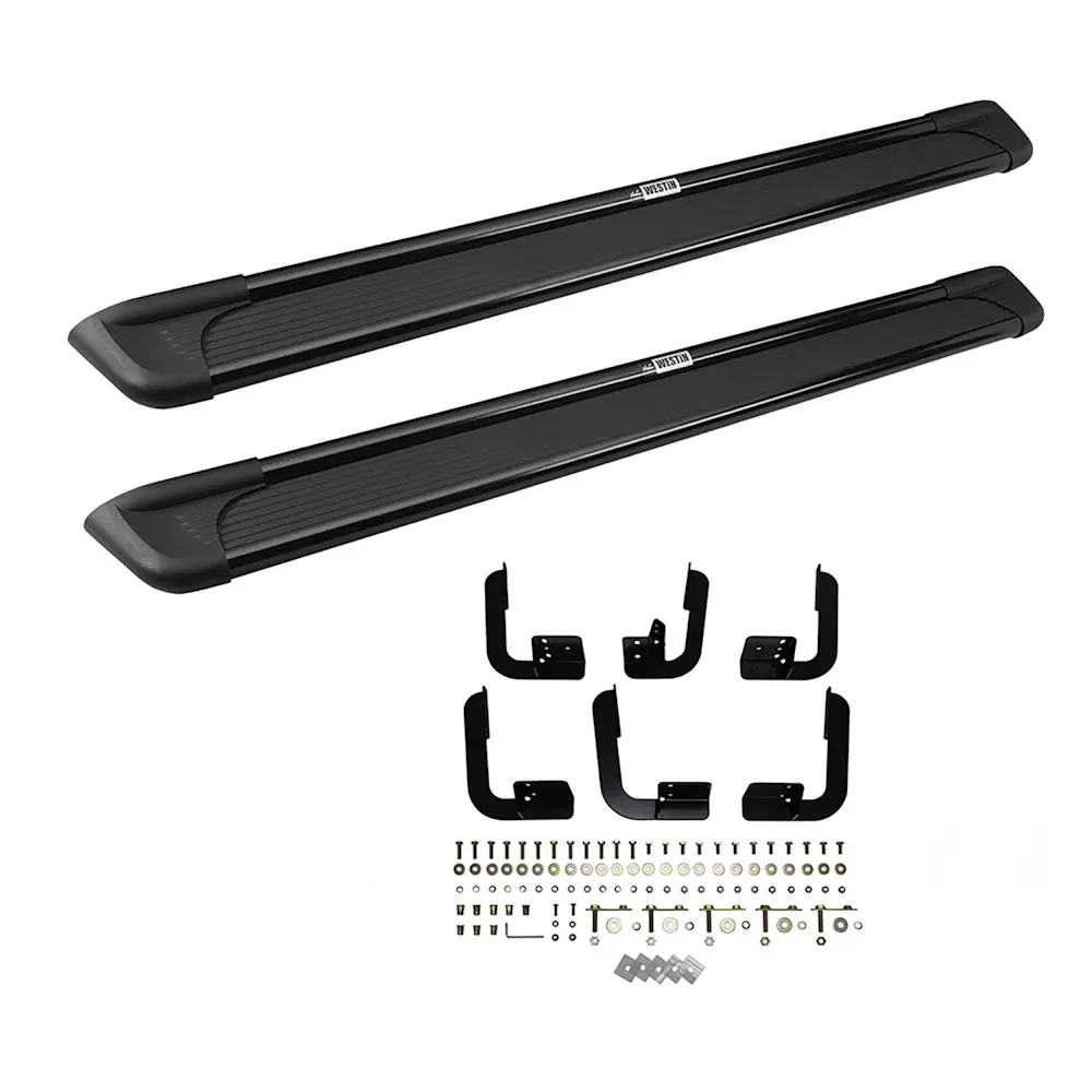 Westin Automotive K27-61551905