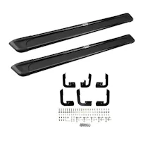 Westin Automotive K27-61551905
