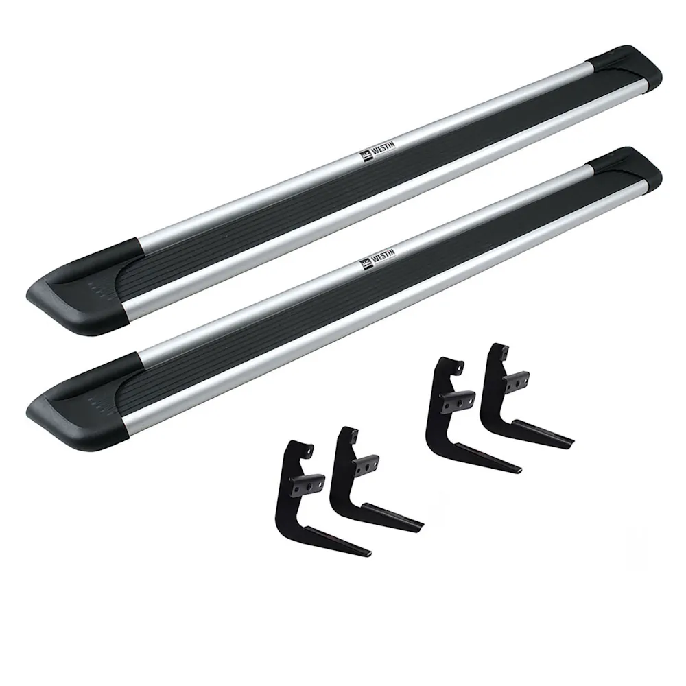 Westin Automotive K27-66002175