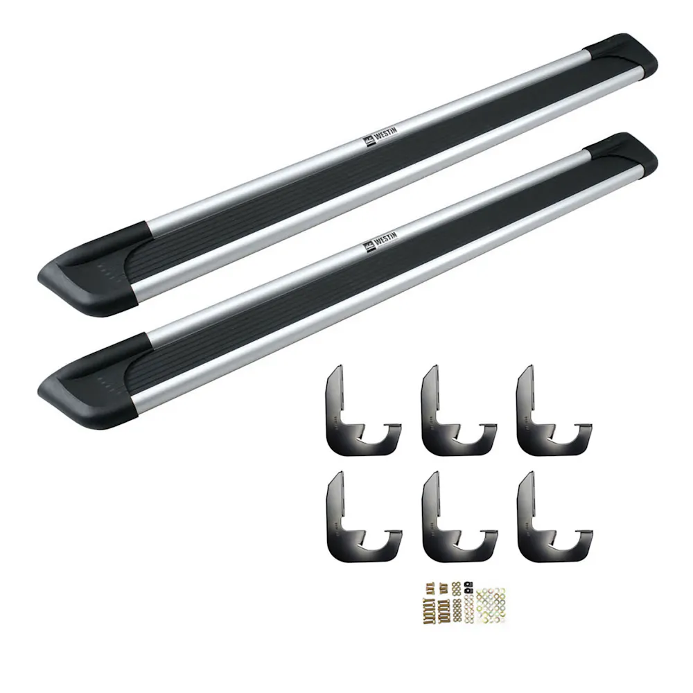 Westin Automotive K27-66102205