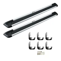Westin Automotive K27-66102205