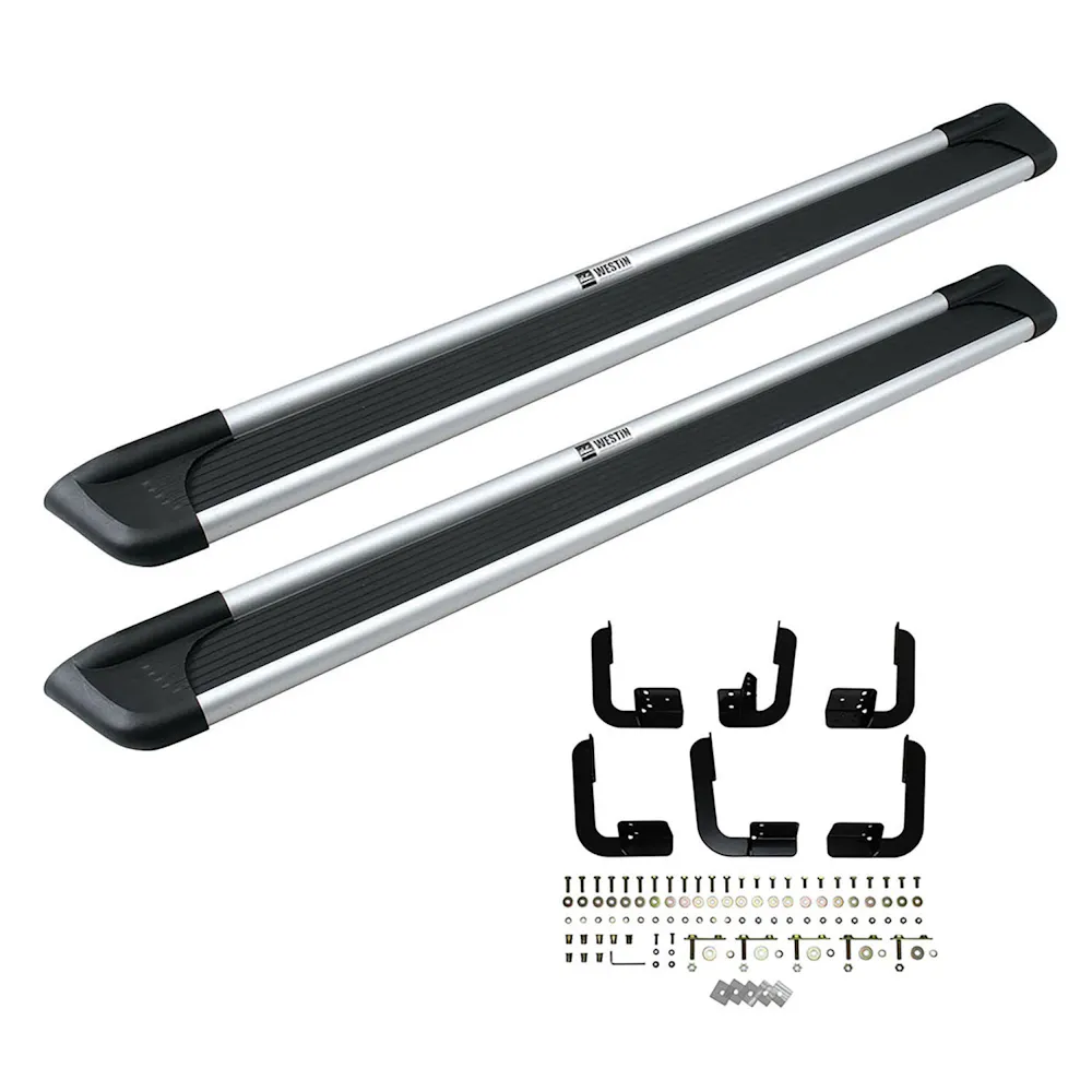Westin Automotive K27-66301905
