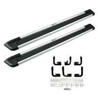 Westin Automotive K27-66301905