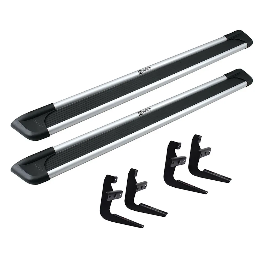 Westin Automotive K27-66302175
