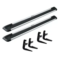 Westin Automotive K27-66302175