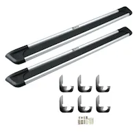 Westin Automotive K27-66302205