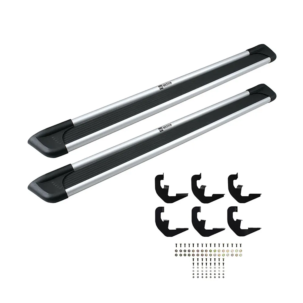 Westin Automotive K27-66302255