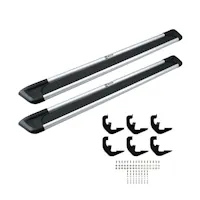 Westin Automotive K27-66302255