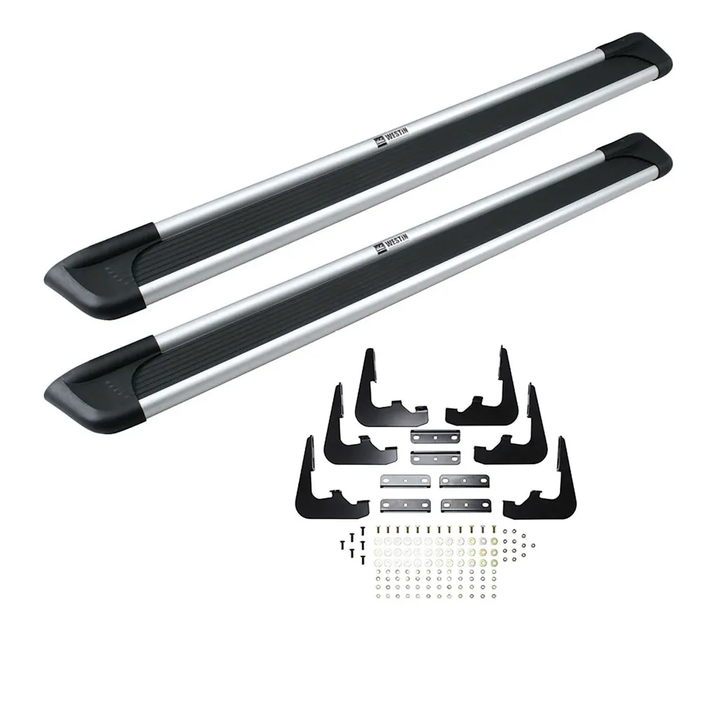 Westin Automotive K27-66402195