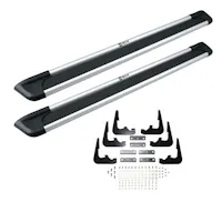 Westin Automotive K27-66402195