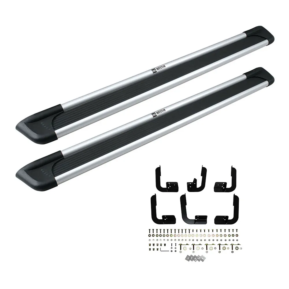 Westin Automotive K27-66501905