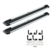 Westin Automotive K27-66501905