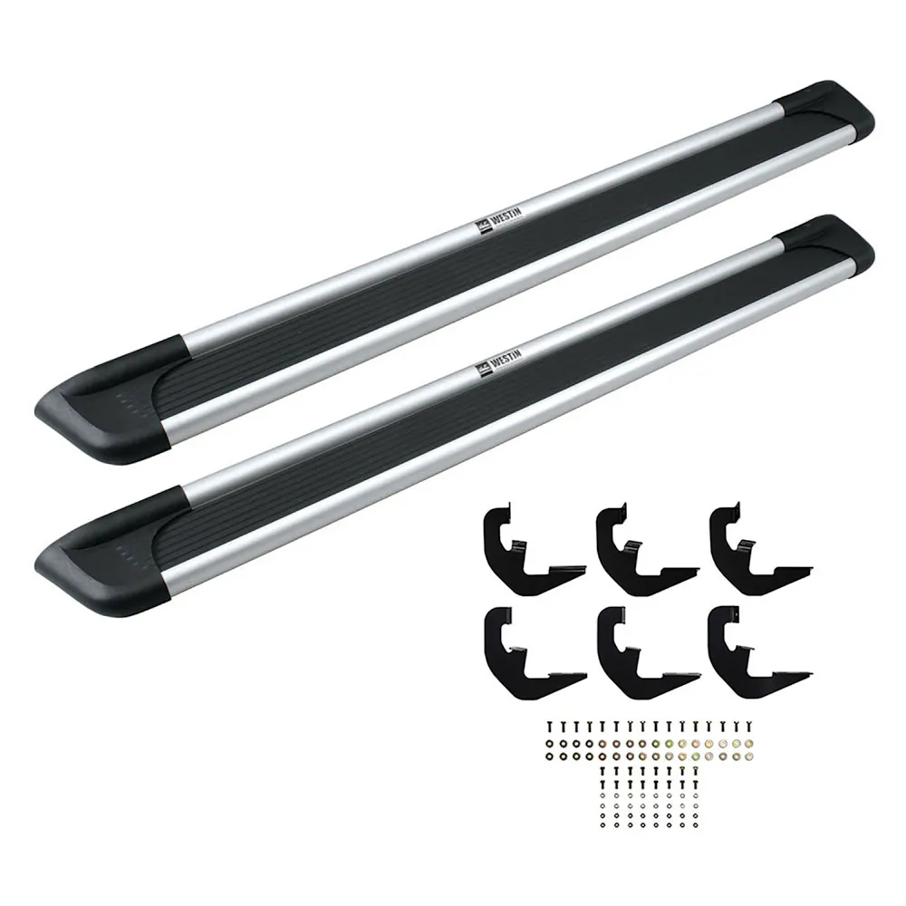 Westin Automotive K27-66502255