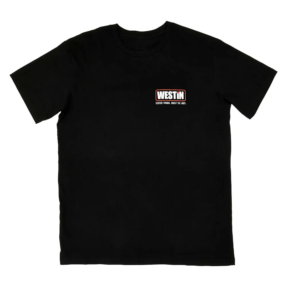Westin Automotive WTS-XXL