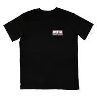 Westin Automotive WTS-XXL