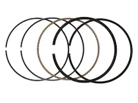 Wiseco Performance Products 10000VF